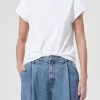 Thedenimarchive.shopd1ecc7756e 1