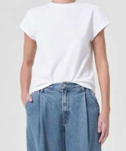 Thedenimarchive.shopd1ecc7756e 1