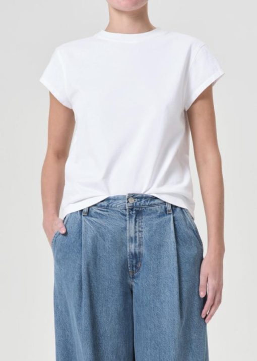 Thedenimarchive.shopd1ecc7756e 1