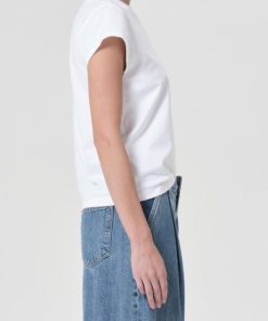 Thedenimarchive.shopd1ecc7756e 2