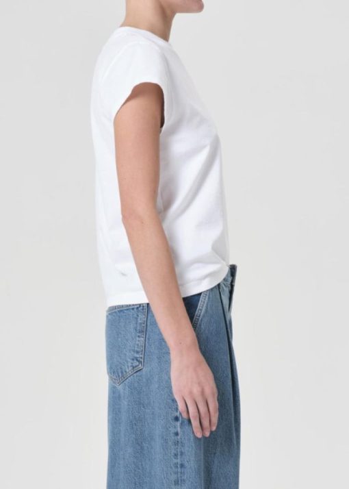 Thedenimarchive.shopd1ecc7756e 2