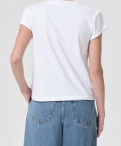 Thedenimarchive.shopd1ecc7756e 3
