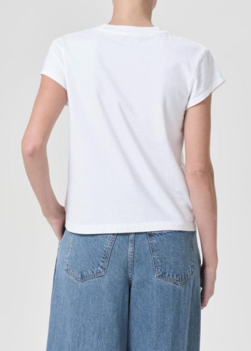 Thedenimarchive.shopd1ecc7756e 3
