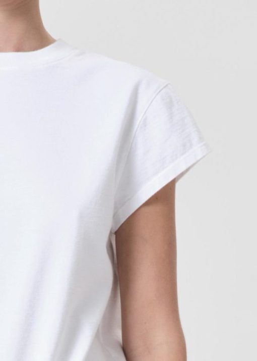 Thedenimarchive.shopd1ecc7756e 4