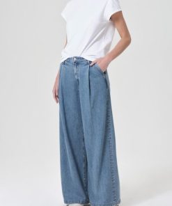 Thedenimarchive.shopd1ecc7756e 5