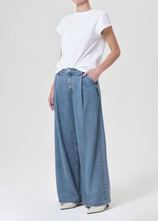 Thedenimarchive.shopd1ecc7756e 5