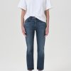 Thedenimarchive.shopd2b5053a69 1