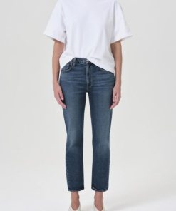 Thedenimarchive.shopd2b5053a69 1