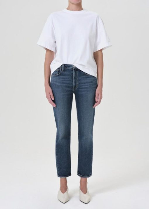 Thedenimarchive.shopd2b5053a69 1