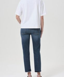 Thedenimarchive.shopd2b5053a69 2