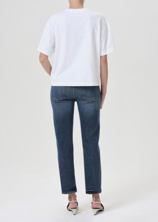 Thedenimarchive.shopd2b5053a69 2