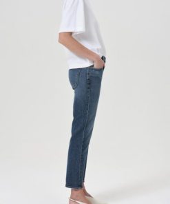 Thedenimarchive.shopd2b5053a69 3