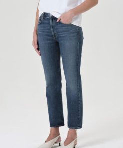 Thedenimarchive.shopd2b5053a69 4