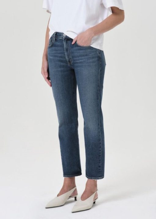 Thedenimarchive.shopd2b5053a69 4