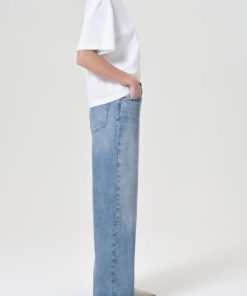 Thedenimarchive.shopd3d1bde2ce 3