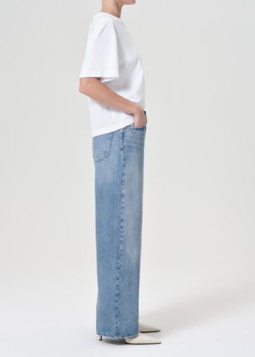 Thedenimarchive.shopd3d1bde2ce 3