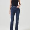 Thedenimarchive.shopd3e7e8a070 1