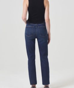 Thedenimarchive.shopd3e7e8a070 2