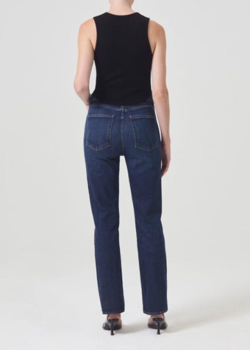 Thedenimarchive.shopd3e7e8a070 2