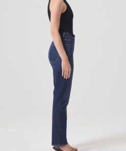 Thedenimarchive.shopd3e7e8a070 3