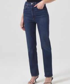 Thedenimarchive.shopd3e7e8a070 4