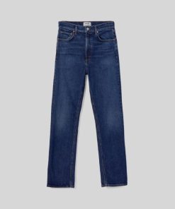 Thedenimarchive.shopd3e7e8a070 6