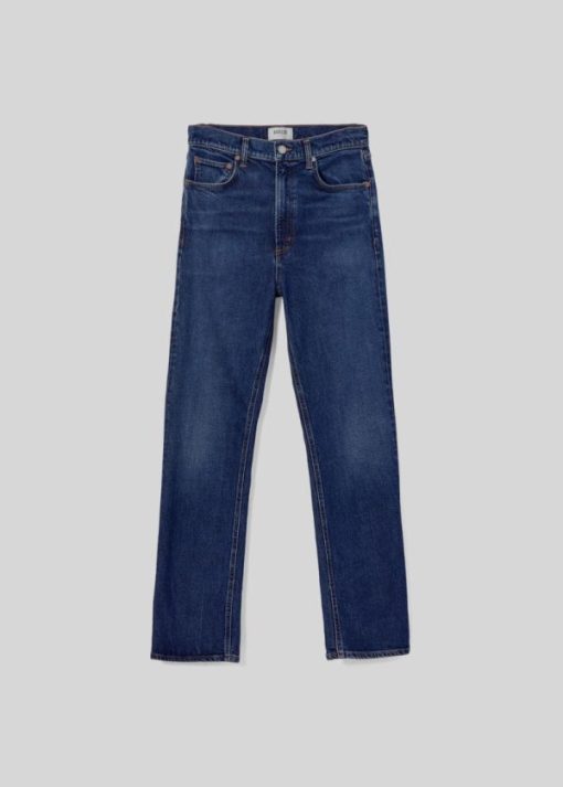 Thedenimarchive.shopd3e7e8a070 6
