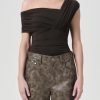Thedenimarchive.shopd422391b22 1