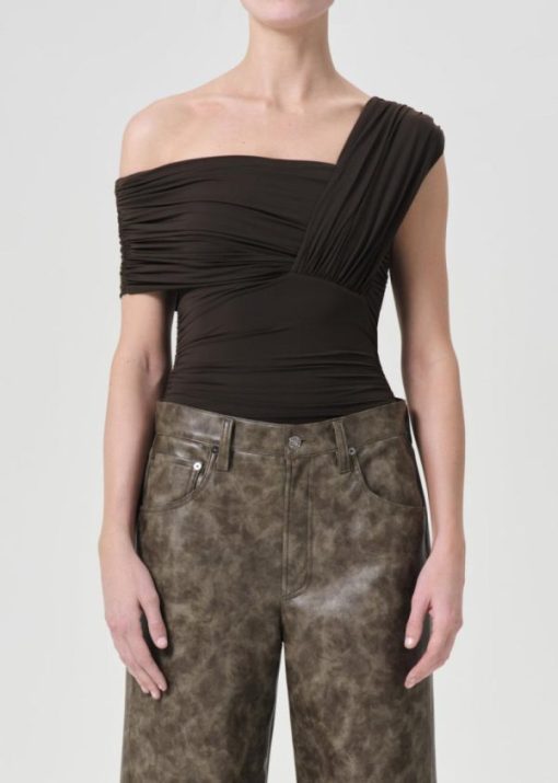 Thedenimarchive.shopd422391b22 1