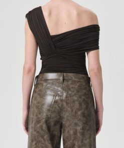 Thedenimarchive.shopd422391b22 2