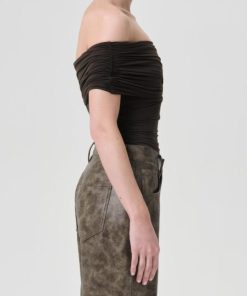 Thedenimarchive.shopd422391b22 3