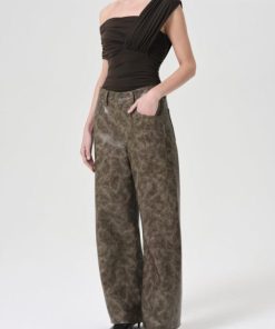 Thedenimarchive.shopd422391b22 5