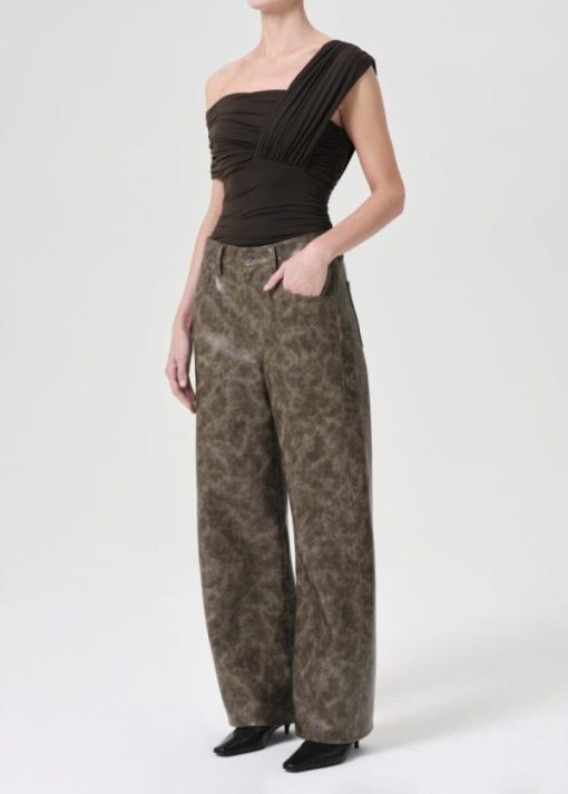 Thedenimarchive.shopd422391b22 5