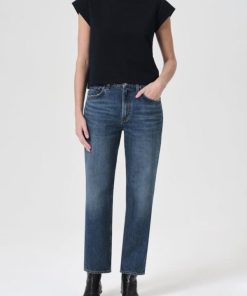 Thedenimarchive.shopd472736fd6 2