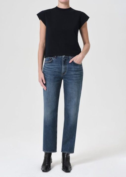Thedenimarchive.shopd472736fd6 2