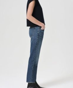 Thedenimarchive.shopd472736fd6 4