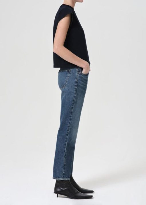 Thedenimarchive.shopd472736fd6 4