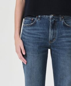 Thedenimarchive.shopd472736fd6 5
