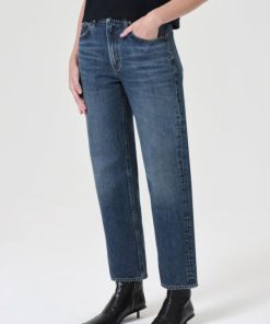 Thedenimarchive.shopd472736fd6 6