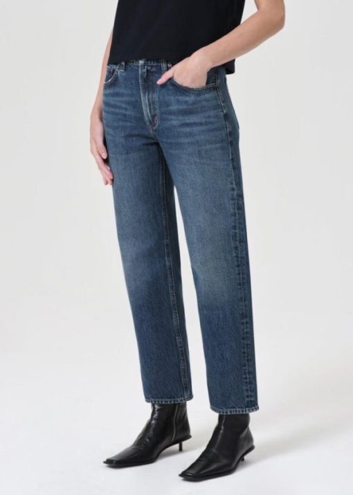 Thedenimarchive.shopd472736fd6 6