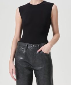 Thedenimarchive.shopd685b1cb96 1