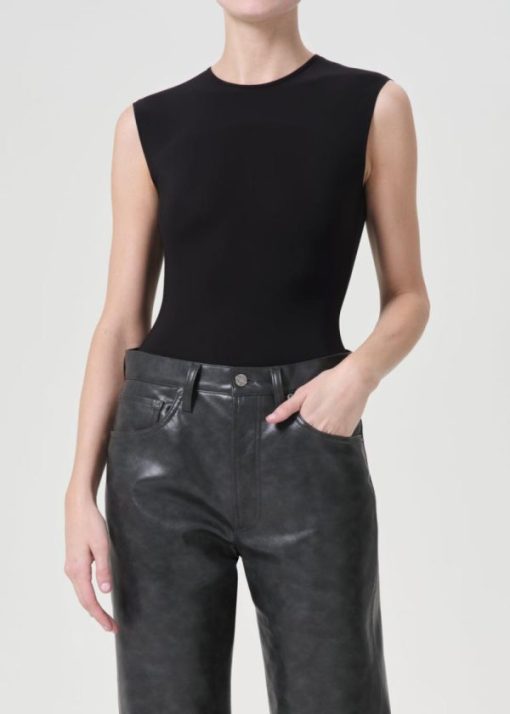 Thedenimarchive.shopd685b1cb96 1