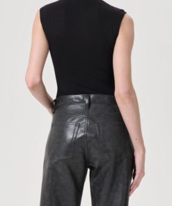 Thedenimarchive.shopd685b1cb96 2