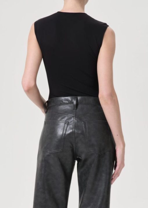 Thedenimarchive.shopd685b1cb96 2