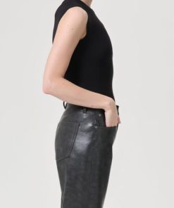 Thedenimarchive.shopd685b1cb96 3