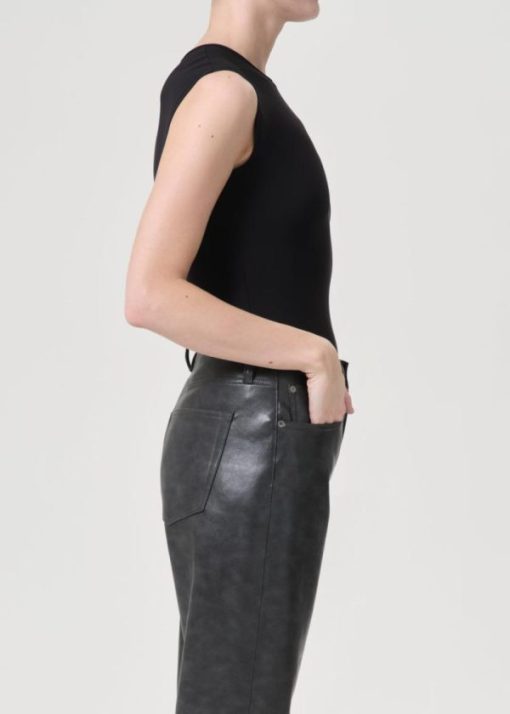 Thedenimarchive.shopd685b1cb96 3