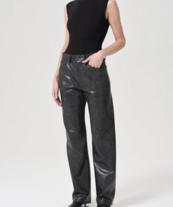 Thedenimarchive.shopd685b1cb96 5