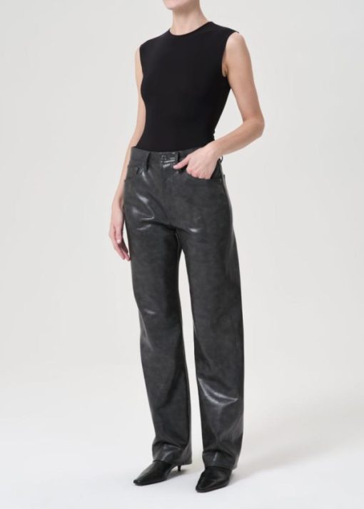 Thedenimarchive.shopd685b1cb96 5