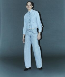 Thedenimarchive.shopd6aa77c5dd 1
