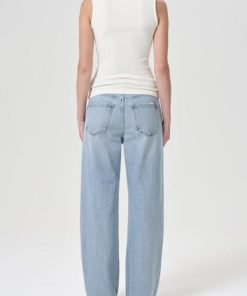 Thedenimarchive.shopd6aa77c5dd 3